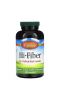 Carlson, Hi-Fiber, 300 Capsules