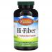 Carlson, Hi-Fiber, 300 Capsules