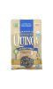 Lundberg, Органическая киноа, античный белый, 454 г (16 унций)