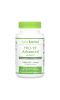 Hyperbiotics, PRO-15, Advanced Strength, With Kiwifruit, 15 Billion CFU, 60 Tablets