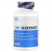 EVLution Nutrition, Zinc Gluconate, 60 Tablets