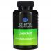 Dr Emil Nutrition, LiverAid, 60 капсул