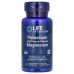 Life Extension, Potassium with Extend-Release Magnesium, 60 Vegetarian Capsules