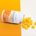 Nature's Plus, Immune Vitamin C, Citrus Flavored, 500 mg, 100 Chewables