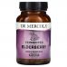 Dr. Mercola, Organic Fermented Elderberry, 60 Tablets