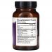 Dr. Mercola, Organic Fermented Elderberry, 60 Tablets