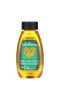 Wholesome Sweeteners, Inc., Organic, Raw Unfiltered White Honey, 16 oz (454 g)