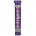 Zipfizz, Healthy Energy Mix, Grape Pack, 20 Tubes, 11 g Each