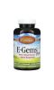Carlson, E-Gems Plus, 268 мг (400 МЕ), 250 мягких таблеток