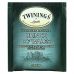 Twinings, Чай "Принц Уэльский", 20 пакетиков, 1.41 унций (40 г)