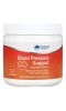 Trace Minerals ®, Blood Pressure Support Magnesium Powder, Orange Mango, 5.3 oz (150 g)