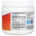 Trace Minerals ®, Blood Pressure Support Magnesium Powder, Orange Mango, 5.3 oz (150 g)