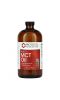 Protocol for Life Balance, Pure MCT Oil, 32 fl oz (946 ml)