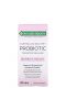 Nature's Bounty, Optimal Solutions, Women's Health, Controlled Delivery Probiotic, 30 Caplets