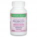 Nature's Bounty, Optimal Solutions, Women's Health, Controlled Delivery Probiotic, 30 Caplets