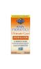 Garden of Life, Raw Probiotics Ultimate Care, 30 вегетарианских капсул