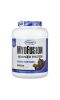 Gaspari Nutrition, MyoFusion, Advanced Protein, Milk Chocolate, 4 lbs (1.81  kg)