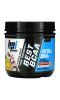 BPI Sports, Best BCAA, Фруктовый пунш, 1,32 фунта (600 г)