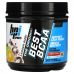 BPI Sports, Best BCAA, Фруктовый пунш, 1,32 фунта (600 г)