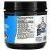 BPI Sports, Best BCAA, Фруктовый пунш, 1,32 фунта (600 г)