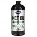 Now Foods, Sports, MCT Oil, 32 fl oz (946 ml)