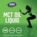 Now Foods, Sports, MCT Oil, 32 fl oz (946 ml)