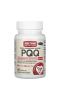 Jarrow Formulas, PQQ (пирролохинолинхинон хинона), 20 мг, 60 капсул
