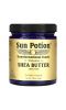 Sun Potion, Shea Butter Wildcrafted, 7.8 oz (222 g)