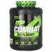 MusclePharm, Combat, 100% сывороточный протеин, печенье и крем, 2240 г (5 фунтов)