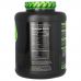 MusclePharm, Combat, 100% сывороточный протеин, печенье и крем, 2240 г (5 фунтов)