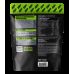 MusclePharm, Assault Energy + Strength, предтренировочный комплекс, хвача с дыней, 351 г (12,4 унции)