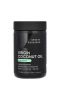 Sports Research, Extra Virgin Coconut Oil, 1000 mg, 120 Veggie Softgels
