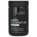 Sports Research, Extra Virgin Coconut Oil, 1000 mg, 120 Veggie Softgels