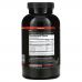 Olympian Labs Inc., CLA, 3000 мг, 210 мягких капсул