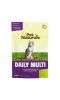 Pet Naturals of Vermont, Ежедневный мультивитамин, для кошек, 30 жевательных таблеток, 1.32 унции (37.5 г)