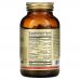 Solgar, Комплекс витаминов группы B "100", 100 растительных капсул