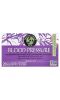 Triple Leaf Tea, Кровяное давление, без кофеина, 20 чайных пакетиков, 1.4 унций (40 г)