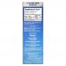 Sovereign Silver, Bio-Active Silver Hydrosol, Fine-Mist Throat Spray, 10 PPM, 2 fl oz (59 ml)