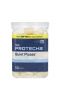 Flents, Protechs, Quiet Пожалуйста, беруши из поролона, 50 пар