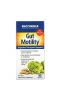 Enzymedica, Gut Motility, Digestive Transport Support, 30 Capsules