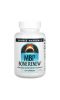 Source Naturals, Обновление костей MBP, 120 капсул