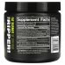 Cobra Labs, The Ripper, Fat Burner, Razor Lime , 0.33 lbs (150 g)