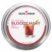 The Spice Lab, Bloody Mary Rimming Salt, 3.5 oz (99 g)