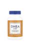 The Vitamin Shoppe, ДГЭА, 25 мг, 120 растительных капсул