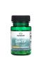 Swanson, 5-HTP, 200 мг, 60 капсул