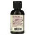 Now Foods, Real Food, Organic Monk Fruit, Zero-Calorie Liquid Sweetener, Pumpkin Spice, 1.8 fl oz (53 ml)