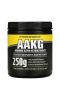 Primaforce, ААКГ, Аргинин Альфа-Кетоглутарат, порошок без вкуса, 250 г