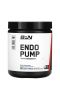Bare Performance Nutrition, Endo Pump, Muscle Pump Enhancer, голубая малина, 234 г (8,3 унции)