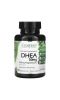 Emerald Laboratories, ДГЭА + прегненолон, 60 растительных капсул