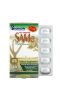 NutraLife, Оригинальные SAMе (S-аденозил-L-метионин), 400 мг, 30 покрытых оболочкой энтеральных таблеток